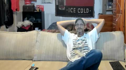 Snapshot of jay_short7863 chatting on 02.21.26 O F jay short786 online show from 02.21.26