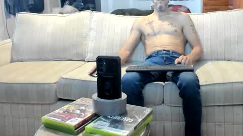 Snapshot of jay_short7863 chatting on 02.21.26 O F jay short786 online show from 02.21.26