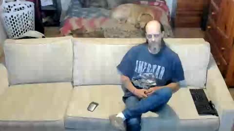 Snapshot of jay_short7863 chatting on 02.22.26 O F jay short786 online show from 02.22.26