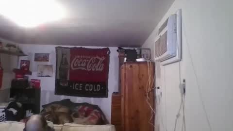 Snapshot of jay_short7863 chatting on 02.23.26 O F jay short786 online show from 02.23.26