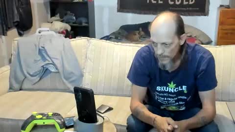 Snapshot of jay_short7863 chatting on 02.24.26 O F jay short786 online show from 02.24.26