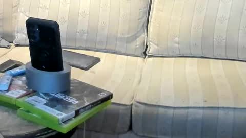 Snapshot of jay_short7863 chatting on 02.25.26 O F jay short786 online show from 02.25.26