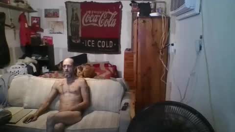 Snapshot of jay_short7863 chatting on 02.26.26 O F jay short786 online show from 02.26.26