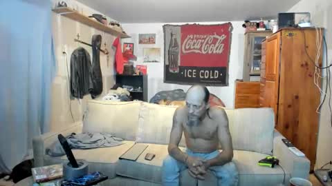 Snapshot of jay_short7863 chatting on 02.27.26 O F jay short786 online show from 02.27.26