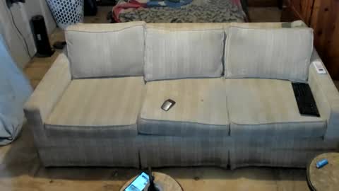 Snapshot of jay_short7863 chatting on 03.01.26 O F jay short786 online show from 03.01.26