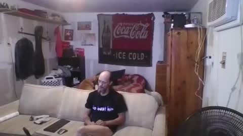 Snapshot of jay_short7863 chatting on 03.03.26 O F jay short786 online show from 03.03.26