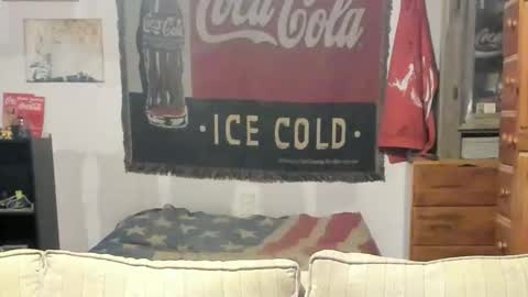 O F   jay short786 online show from 03.12.26