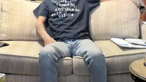 O F   jay short786 online show from 03.16.26