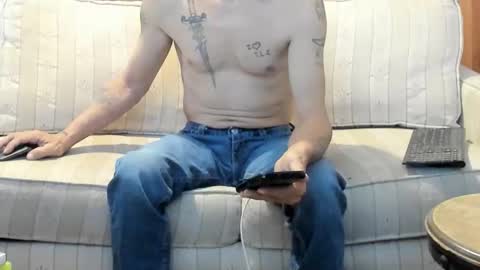 O F   jay short786 online show from 03.16.26