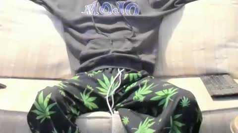 O F   jay short786 online show from 03.17.26