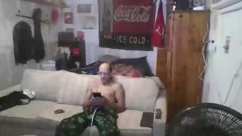 O F   jay short786 online show from 03.20.26