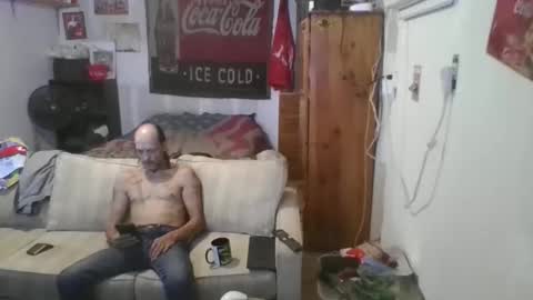 O F   jay short786 online show from 03.24.26