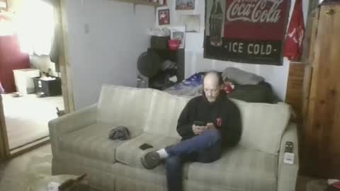 O F   jay short786 online show from 03.26.26