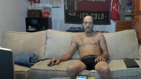 O F   jay short786 online show from 04.09.26