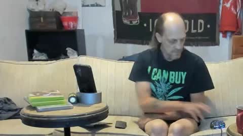 O F   jay short786 online show from 04.17.26