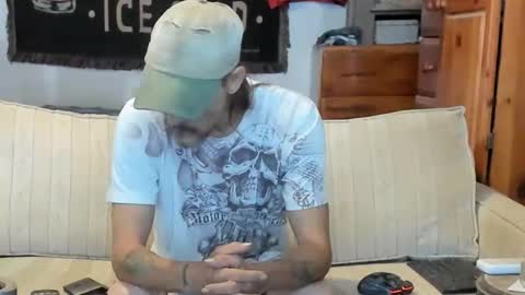 O F   jay short786 online show from 05.11.26
