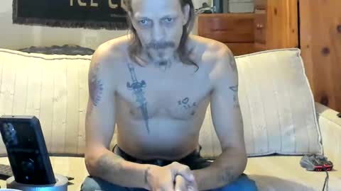 O F   jay short786 online show from 06.04.26