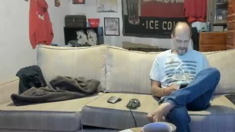 Snapshot of jay_short7863 chatting on 06.26.26 O F jay short786 online show from 06.26.26