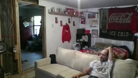 Snapshot of jay_short7863 chatting on 06.27.26 O F jay short786 online show from 06.27.26