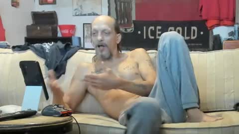 Snapshot of jay_short7863 chatting on 07.17.26 O F jay short786 online show from 07.17.26