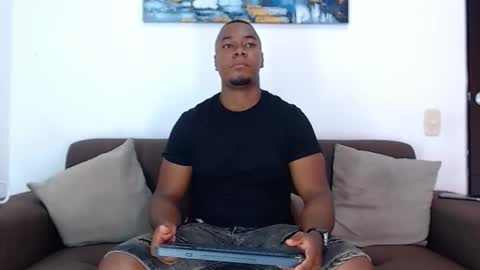 Snapshot of jay_smit chatting on 12.02.24 jay smit online show from 12.02.24