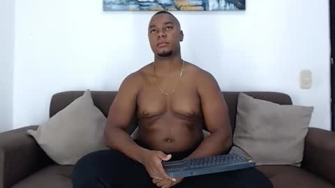 Snapshot of jay_smit chatting on 12.15.24 jay smit online show from 12.15.24