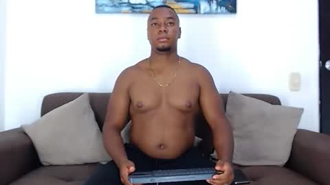 Snapshot of jay_smit chatting on 12.15.24 jay smit online show from 12.15.24