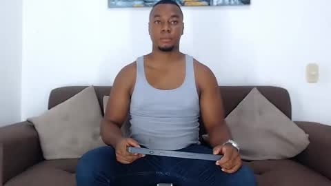 Snapshot of jay_smit chatting on 12.24.24 jay smit online show from 12.24.24