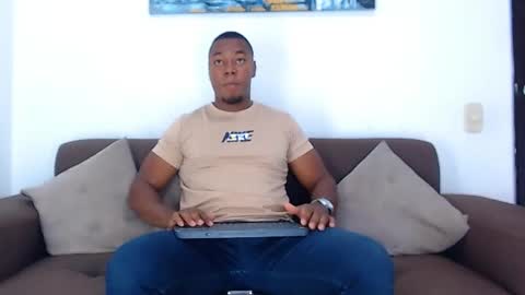 Snapshot of jay_smit chatting on 12.26.24 jay smit online show from 12.26.24