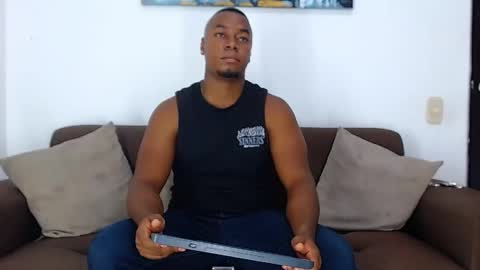 Snapshot of jay_smit chatting on 12.29.24 jay smit online show from 12.29.24