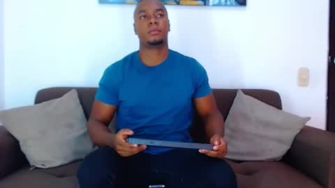 Snapshot of jay_smit chatting on 12.30.24 jay smit online show from 12.30.24