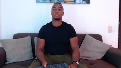 Snapshot of jay_smit chatting on 01.02.25 jay smit online show from 01.02.25