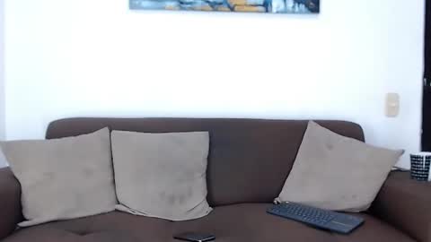 Snapshot of jay_smit chatting on 01.02.25 jay smit online show from 01.02.25