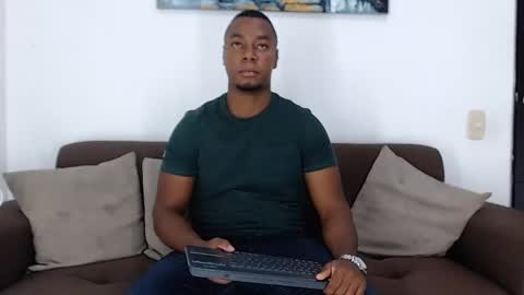 Snapshot of jay_smit chatting on 01.07.25 jay smit online show from 01.07.25