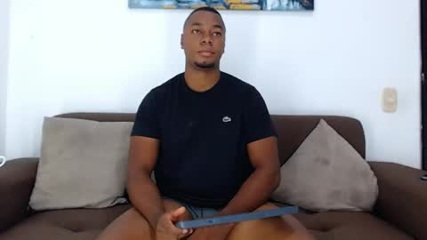 Snapshot of jay_smit chatting on 01.21.25 jay smit online show from 01.21.25