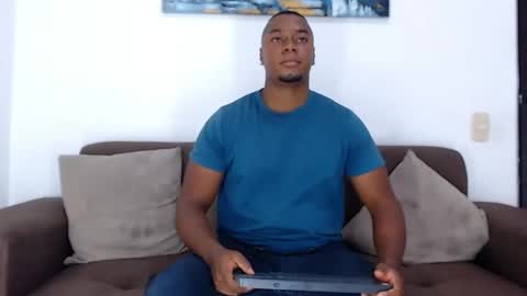 Snapshot of jay_smit chatting on 01.29.25 jay smit online show from 01.29.25