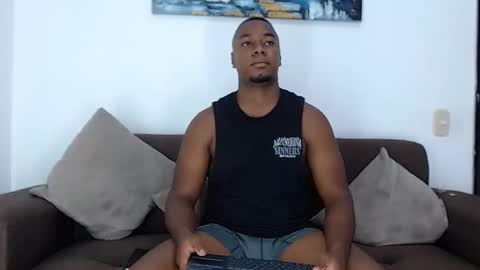 Snapshot of jay_smit chatting on 02.10.25 jay smit online show from 02.10.25