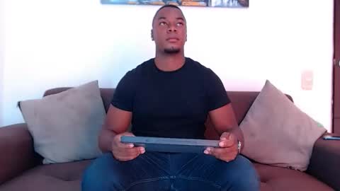 Snapshot of jay_smit chatting on 03.05.25 jay smit online show from 03.05.25