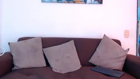 Snapshot of jay_smit chatting on 03.07.25 jay smit online show from 03.07.25