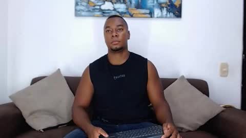 Snapshot of jay_smit chatting on 01.15.26 jay smit online show from 01.15.26