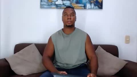 Snapshot of jay_smit chatting on 01.16.26 jay smit online show from 01.16.26