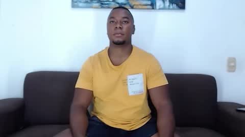 Snapshot of jay_smit chatting on 02.05.26 jay smit online show from 02.05.26