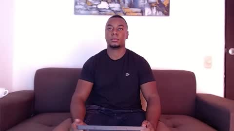 Snapshot of jay_smit chatting on 02.14.26 jay smit online show from 02.14.26