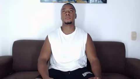 Snapshot of jay_smit chatting on 02.18.26 jay smit online show from 02.18.26