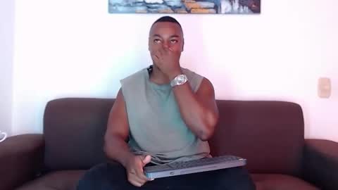 Snapshot of jay_smit chatting on 02.20.26 jay smit online show from 02.20.26