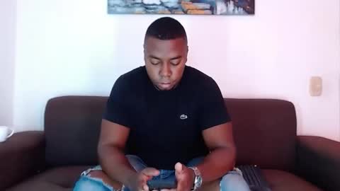 Snapshot of jay_smit chatting on 02.23.26 jay smit online show from 02.23.26