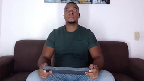 Snapshot of jay_smit chatting on 02.25.26 jay smit online show from 02.25.26