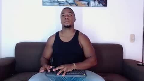 Snapshot of jay_smit chatting on 03.03.26 jay smit online show from 03.03.26