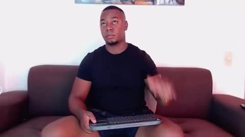 Snapshot of jay_smit chatting on 03.04.26 jay smit online show from 03.04.26