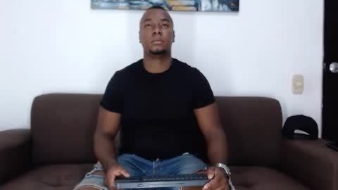 jay smit online show from 04.14.26